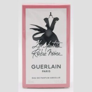 La Petite Robe Noire Absolu Eau de Parfum Spray for Women