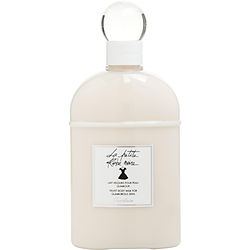 La Petite Robe Noire by Guerlain Body Milk - 6.7 oz