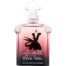 La Petite Robe Noire Intense by Guerlain EAU DE PARFUM SPRAY 3.3 OZ