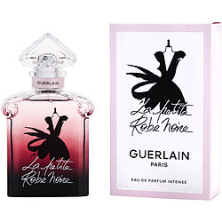 La Petite Robe Noire Intense by Guerlain EAU DE PARFUM SPRAY 3.3 OZ