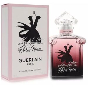 La Petite Robe Noire Intense Eau de Parfum Spray for Women