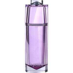 La Prairie Platinum Rare Haute-Rejuvenation Elixir 30ml