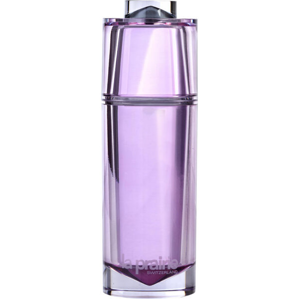 La Prairie Platinum Rare Haute-Rejuvenation Elixir 30ml