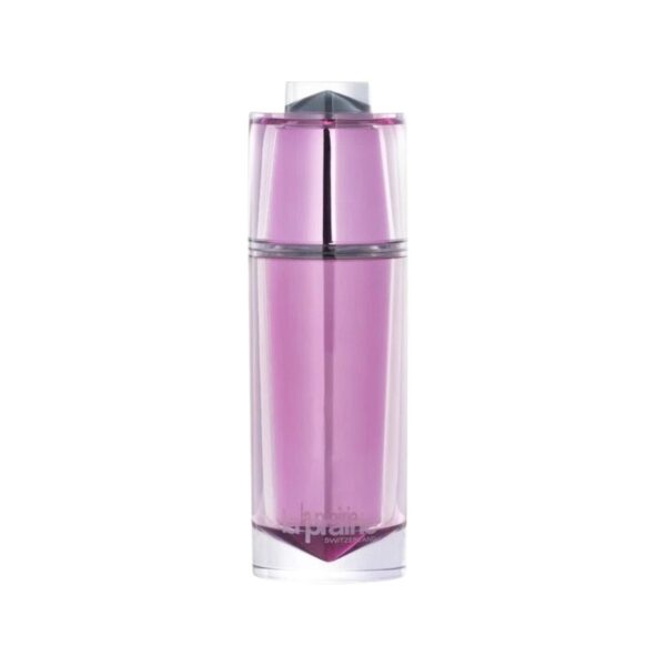 La Prairie Platinum Rare Haute-Rejuvenation Elixir