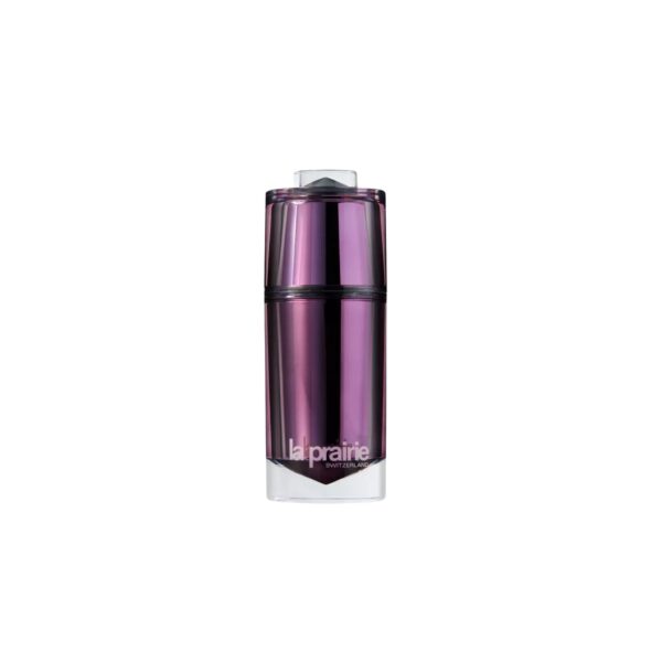 La Prairie Platinum Rare Haute-Rejuvenation Eye Elixir