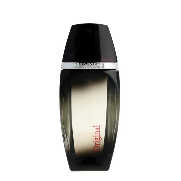 La Rive 315 Prestige Eau de Toilette for Men – 3.4 oz