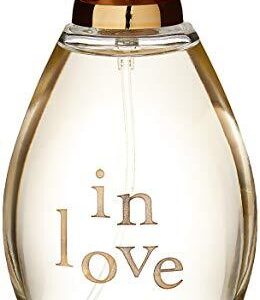 La Rive In Love Eau de Parfum for Women – 3 oz