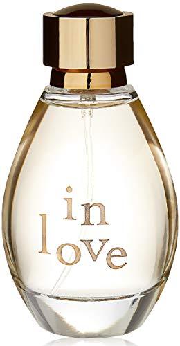 La Rive In Love Eau de Parfum for Women – 3 oz