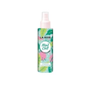 La Rive Mind Chill Mist for Women – 6.7 oz