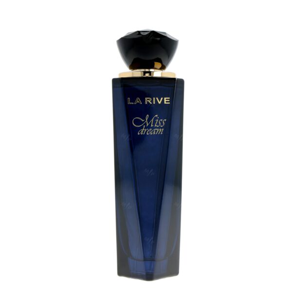 La Rive Miss Dream Eau de Parfum for Women – 3.4 oz