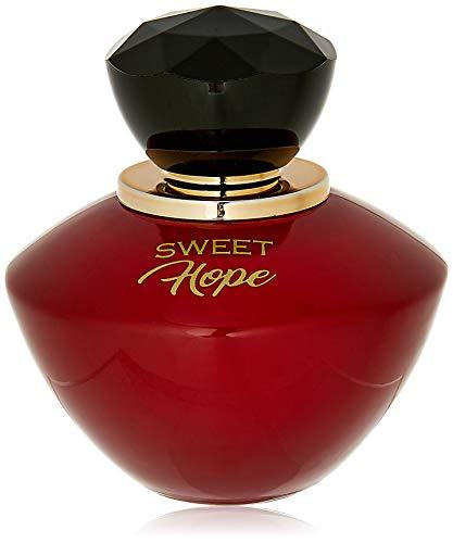 La Rive Sweet Hope Eau de Parfum for Women – 3 oz