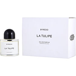 La Tulipe by Byredo Eau de Parfum Spray for Women
