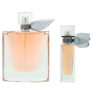 La Vie Est Belle Eau de Parfum Gift Set