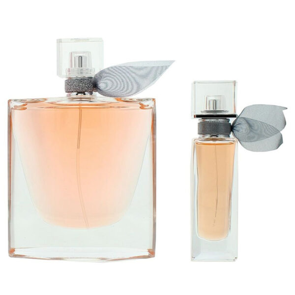 La Vie Est Belle Eau de Parfum Gift Set