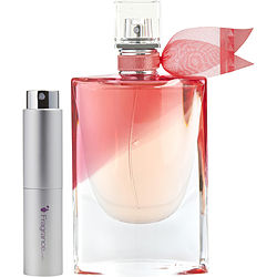 La Vie Est Belle En Rose by Lancome EDT SPRAY 0.27 OZ