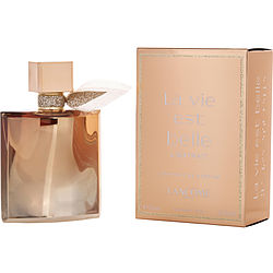 La Vie Est Belle Gold L'Extrait by Lancôme Eau de Parfum for Women