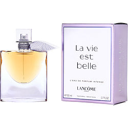 La Vie Est Belle Intense by Lancome L'EAU DE PARFUM SPRAY 1.7 OZ