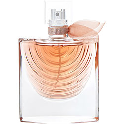 La Vie Est Belle Iris Absolu by Lancome EAU DE PARFUM SPRAY 1.7 OZ *TESTER
