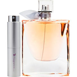 La Vie Est Belle L'Eau de Parfum Spray Travel Size for Women