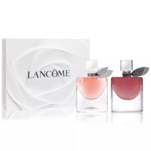 La Vie Est Belle Minis Perfume Gift Set by Lancôme