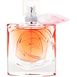 La Vie Est Belle Rose Extraordinaire by Lancome 1.7 oz
