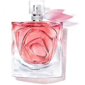 La Vie Est Belle Rose Extraordinaire Eau de Parfum for Women
