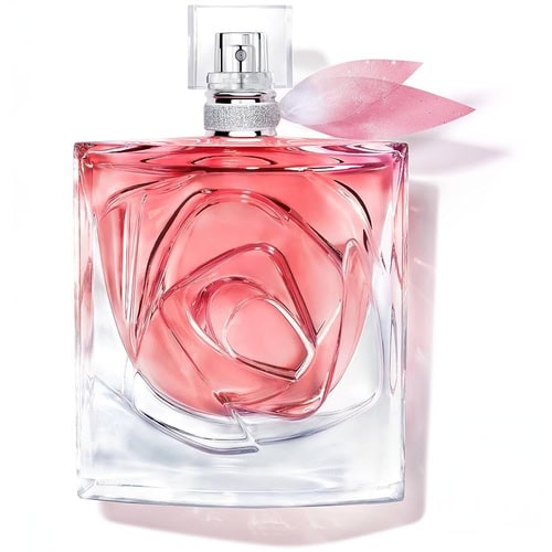 La Vie Est Belle Rose Extraordinaire Eau de Parfum for Women