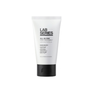 Lab Series All In One Face Treatment for Men – 1.7 oz