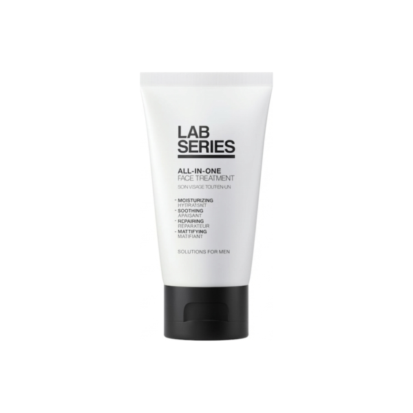 Lab Series All In One Face Treatment for Men – 1.7 oz