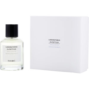 Laboratorio Olfattivo Cozumel Eau de Parfum for Unisex – 3.4 oz
