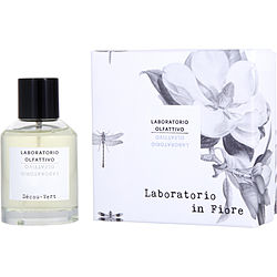 Laboratorio Olfattivo Decou-Vert Unisex Eau de Parfum 3.4 oz