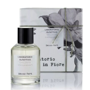 Laboratorio Olfattivo Decou Vert Eau de Parfum for Unisex – 3.4 oz