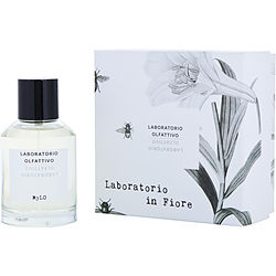 Laboratorio Olfattivo Mylo Unisex Eau de Parfum 3.4 oz
