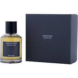 Laboratorio Olfattivo Nerosa Eau de Parfum Spray 3.4 oz Unisex