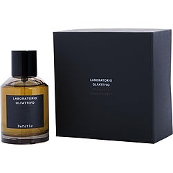 Laboratorio Olfattivo Nerotic Eau de Parfum Unisex 3.4 oz