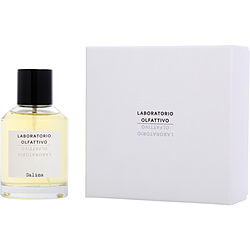 Laboratorio Olfattivo Salina Eau de Parfum Spray 3.4 oz