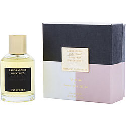 Laboratorio Olfattivo Tuberosis Eau de Parfum Unisex 3.4 oz