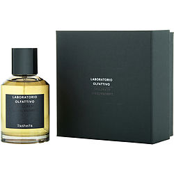 Laboratorio Olfattivo Vanhera Unisex EDP 3.4 oz