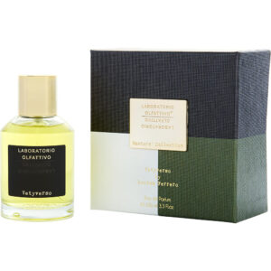 Laboratorio Olfattivo Vetyverso Eau de Parfum for Unisex – 3.4 oz