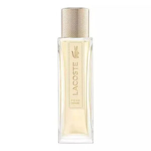 Lacoste Eau de Parfum for Women – 1 oz