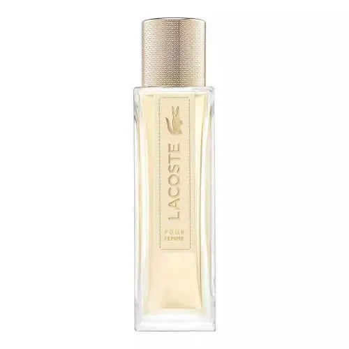 Lacoste Eau de Parfum for Women – 1 oz