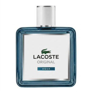 Lacoste Original Aqua Eau de Parfum for Men