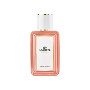Lacoste Original Eau de Parfum for Women – 3.3 oz