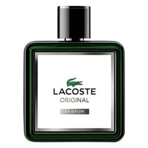 Lacoste Original Parfum for Men – 3.3 oz