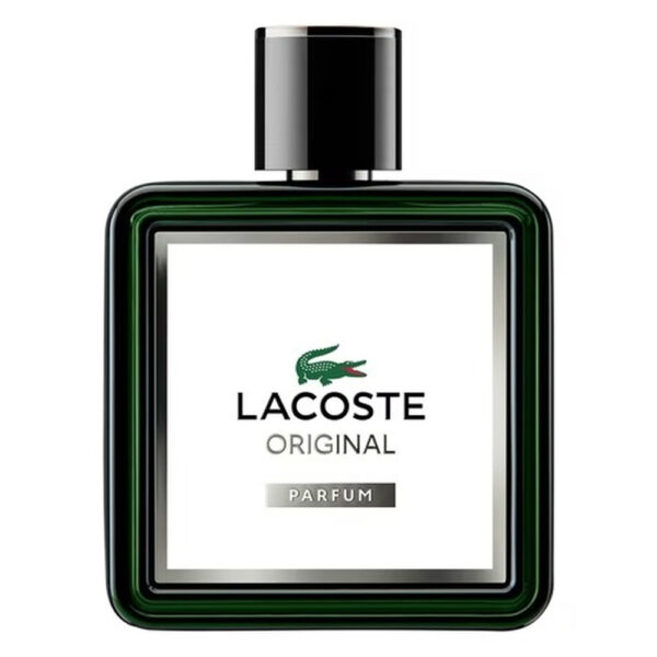 Lacoste Original Parfum for Men – 3.3 oz