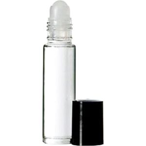 Lady Million Perfume Oil Roll-on for Women - 1/3 oz