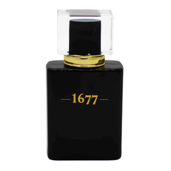 Lady Primrose Gentlemen 1677 Cologne for Men