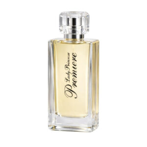 Lady Primrose Premiere Eau de Parfum for Women