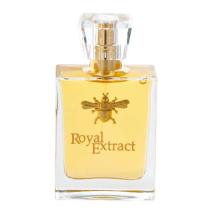 Lady Primrose Royal Extract Eau de Parfum for Women