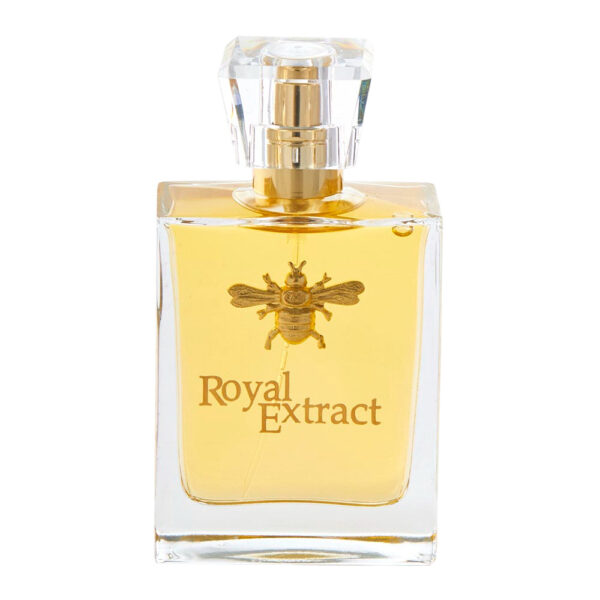 Lady Primrose Royal Extract Eau de Parfum for Women